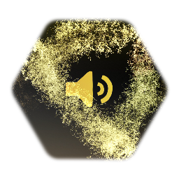 Super Punch Out!! - Minor Circuit (ActEsper Remix)