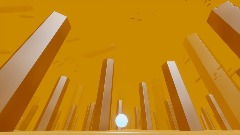 A screenshot taken in Dreams. 12 of 24.