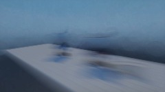 A screenshot taken in Dreams. 14 of 18.