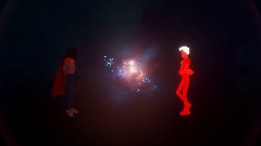 Lord T confronts his old Nemesis