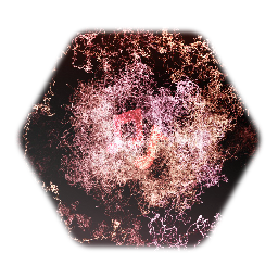 Run up [Future Core]