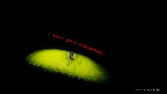 A screenshot taken in Dreams. 3 of 5.