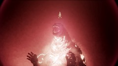 A screenshot taken in Dreams. 12 of 23.