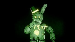 A screenshot taken in Dreams. 2 of 2.