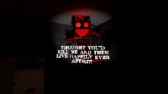 A screenshot taken in Dreams. 9 of 16.