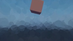 あなたの作品 - 2021/12/27あ003のリミックス