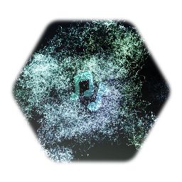 my dumbster of sound