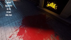 A screenshot taken in Dreams. 11 of 30.