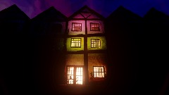 A screenshot taken in Dreams. 3 of 11.