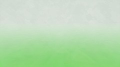 Remix of Remix of Remix of Remix of Remix of Benny Dora