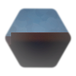 My Creation - 5/5/2020