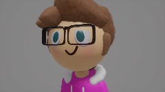 DirtyDan (Casual) but HD