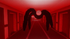 A screenshot taken in Dreams. 21 of 22.