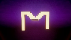 MIGHTY: THE RISE OF LORD INKIUS