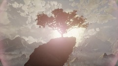 A screenshot taken in Dreams. 6 of 11.