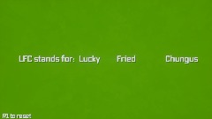 A screenshot taken in Dreams. 21 of 29.