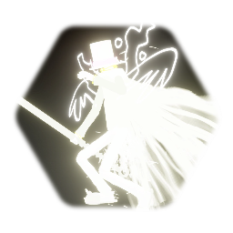 RR!Skittles (Spirit Of Hope)