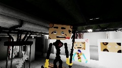 AY| FURRY APOCALYPSE FINALE