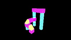 AY || Trippy Park 2 (sandbox)