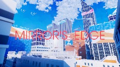 A screenshot taken in Dreams. 3 of 3.