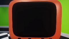 A screenshot taken in Dreams. 3 of 30.