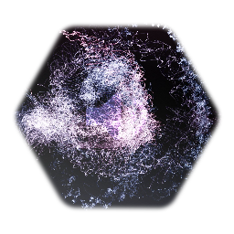 Geometry Dash - Jumper