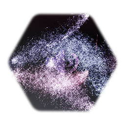 Hot Diggity Dog Ziggity Boom watcha do to me its so new to me