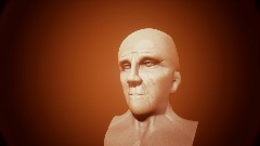 A screenshot taken in Dreams. 27 of 28.