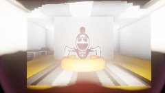 Gameplay 1 Find The Key