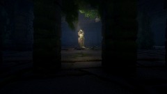 A screenshot taken in Dreams. 3 of 12.