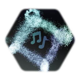 Remix of Castle - Super Mario 64 Pigs Love