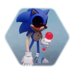 Fnf 2012 X animation test