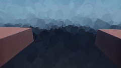 What people listen to