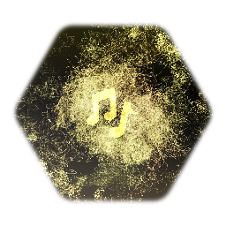 My Creation - 1/29/2026