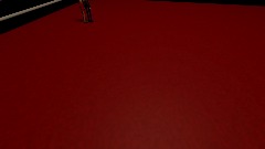 Restling 1 Giocatore