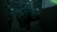 A screenshot taken in Dreams. 3 of 7.