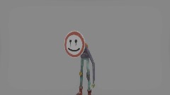 A screenshot taken in Dreams. 27 of 30.
