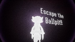 A screenshot taken in Dreams. 14 of 19.