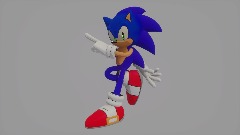 A screenshot taken in Dreams. 2 of 6.