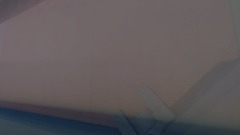A screenshot taken in Dreams. 2 of 15.