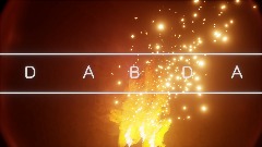 DABDA