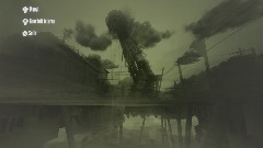 A screenshot taken in Dreams. 17 of 26.