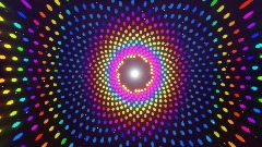 A screenshot taken in Dreams. 16 of 21.