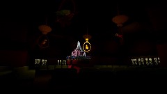 Disneyland Walt Disney's Enchanted Tiki Room