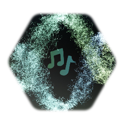 FNF VS The Experimented OST Clyde