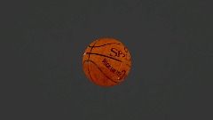 A screenshot taken in Dreams. 3 of 3.