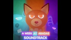 A screenshot taken in Dreams. 9 of 30.