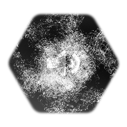 Sparta Remix template