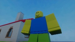 Roblox Test