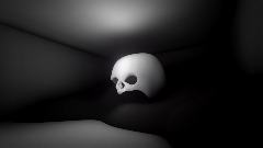 A screenshot taken in Dreams. 18 of 29.